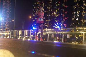 BIB: 42532
                            <button type="button" onclick="openModal(18289231)" class="btn btn-primary btn-sm float-right btn-popup" data-toggle="modal" data-target=".modal-high-quality">
                        <i class="fas fa-shopping-cart"></i> Add to Cart
                    </button>
                                            <button type="button" onclick="isThisMe(18289231, true)" class="btn btn-success btn-sm float-right btn-popup btn-isme hidden" data-toggle="tooltip" data-placement="bottom" title="นี่คือรูปของคุณใช่ไหม คลิกที่นี่เพื่อเอาเข้าอัลบั้ม">
                        <i class="fas fa-plus"></i> Add to album
                    </button>
                    <button type="button" onclick="isThisMe(18289231, false)" class="btn btn-warning btn-sm float-right btn-popup btn-isnotme hidden">
                        <i class="fas fa-ban"></i> Remove from album
                    </button>